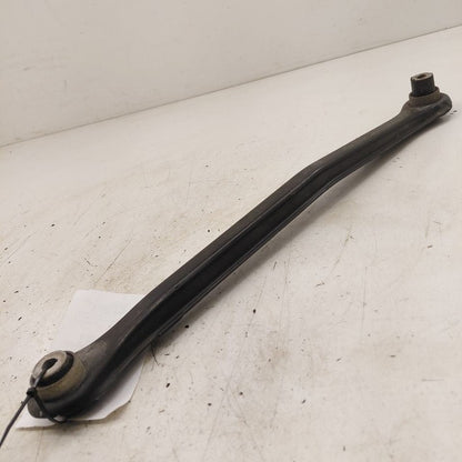 Lower Control Arm Rear Guide Rod Rear Fits 15-23 Jeep Renegade