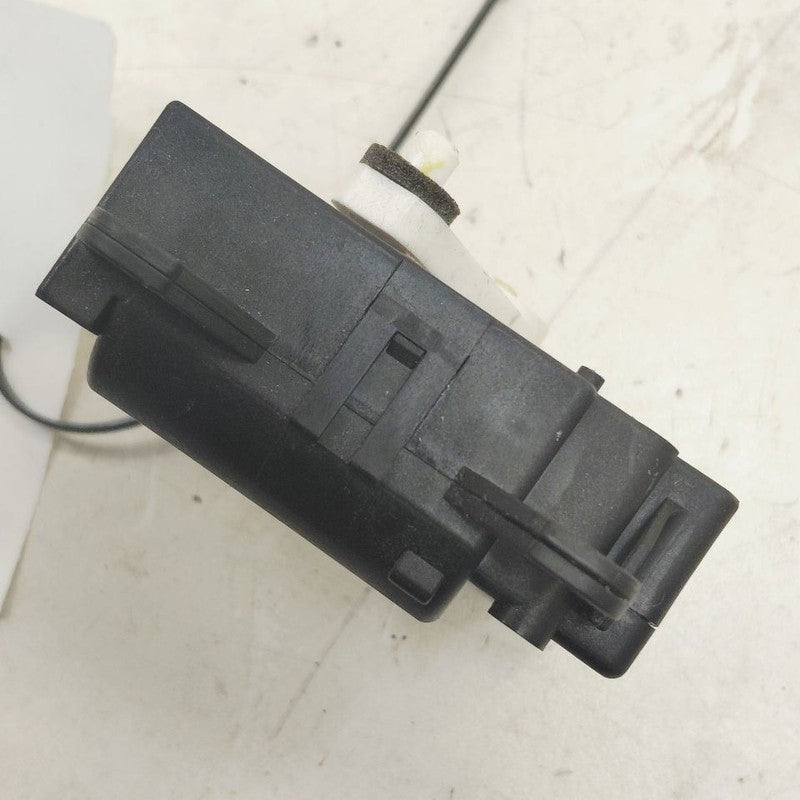 Honda CR-Z Flap Door Motor Heater AC Door Actuator  2015 2014 2013