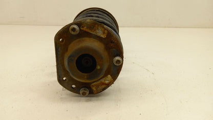 Driver Left Front Strut Soft Ride Suspension System Opt FE1 05-10 Chev