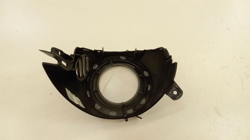 Mini Cooper Countryman Dash Air Vent Left Driver 2011 2012 2013 2014 2