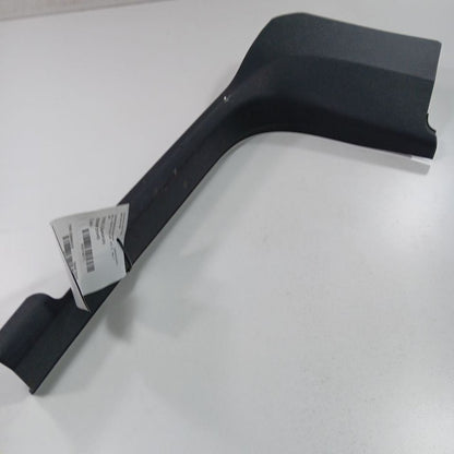 2025 GMC Acadia Sill Trim Plate Door Jam Threshold Right Passenger Fro