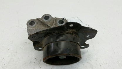 Chevy Cobalt Engine Motor Mount Left Driver OEM 2006 2007 2008 2009 2010