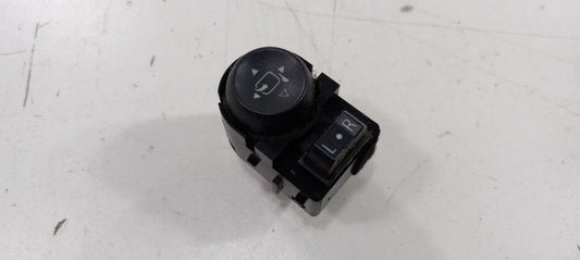 Driver Front Door Switch Driver's Mirror Opt A45 Fits 14-15 REGAL OEM