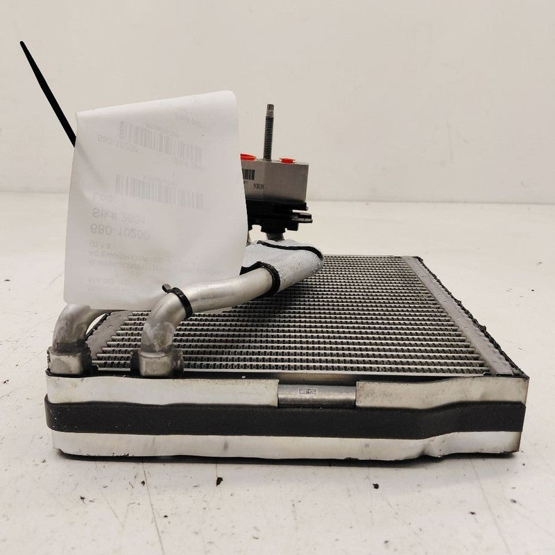 Air Conditioning AC Evaporator Fits 20-24 Buick Encore GX