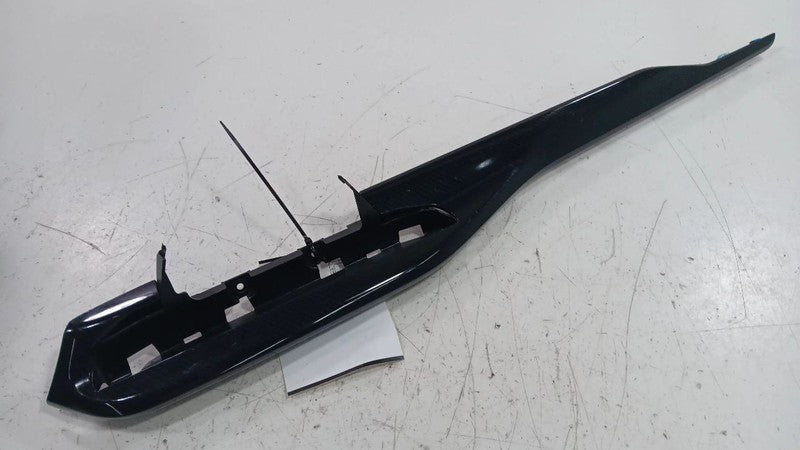 2023 Ford Escape Dash Bezel 601093