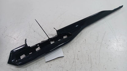 2023 Ford Escape Dash Bezel 601093