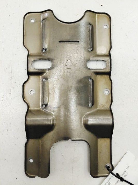 Nissan Maxima Engine Baffle 3.5 2018 2017 2016 OEM