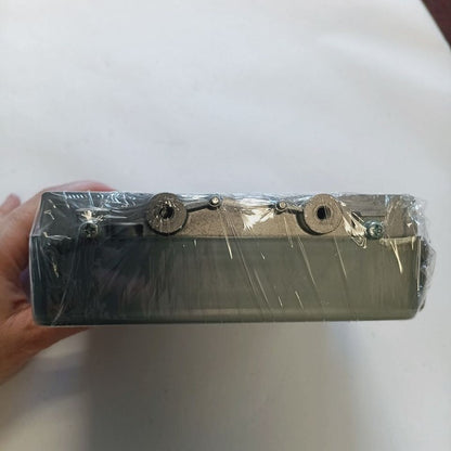 Lexus NX350 Power Supply Control Module {2891225010B} 2022 2023 2024 2