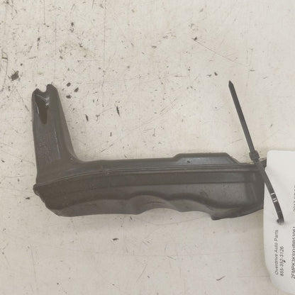 Ford Edge Engine Oil Pickup Tube  2018 2017 2016 2015