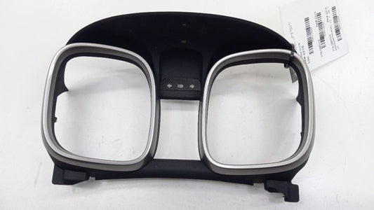 Chevy Malibu Speedometer Bezel Dash Surround Trim 2014 2015 2016 2017 2018