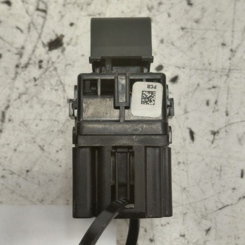 Ford Edge Power Window Switch Right Passenger Rear  2018 2017 2016 201