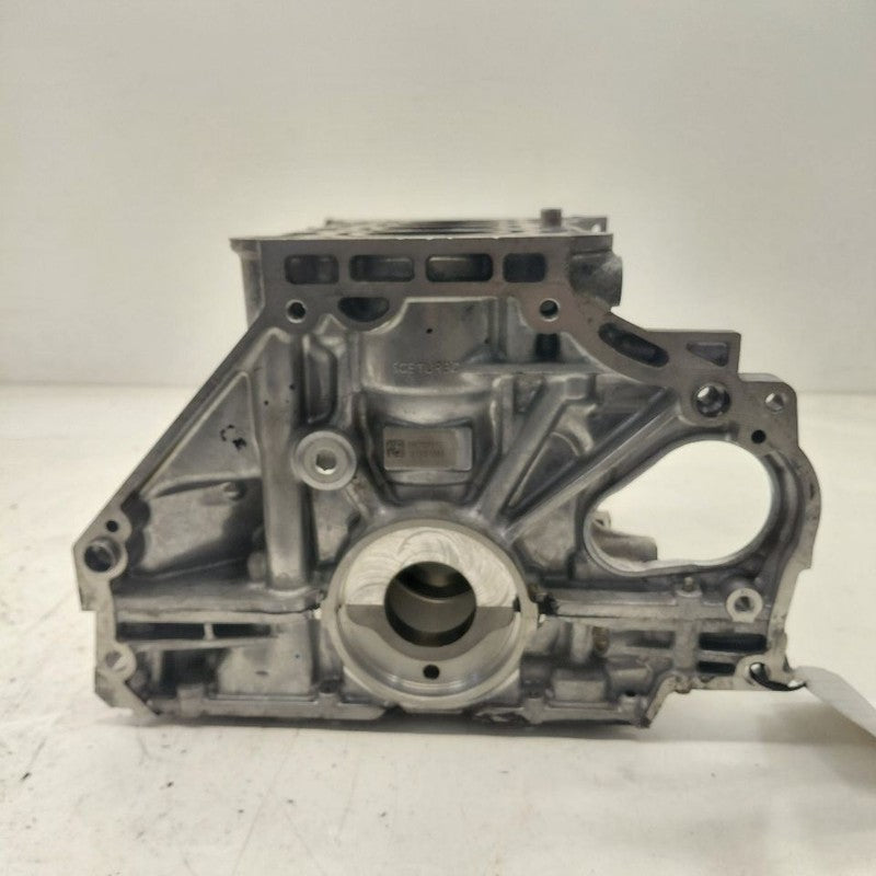 Chevy Trax Bare Engine Cylinder Block  1.4 2022 2021