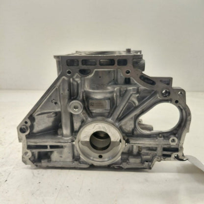 Chevy Trax Bare Engine Cylinder Block  1.4 2022 2021