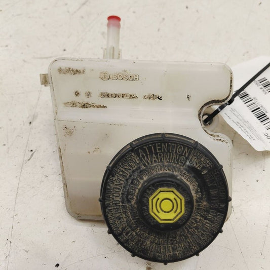 Honda CR-V Brake Fluid Reservoir  2017 2018 2019