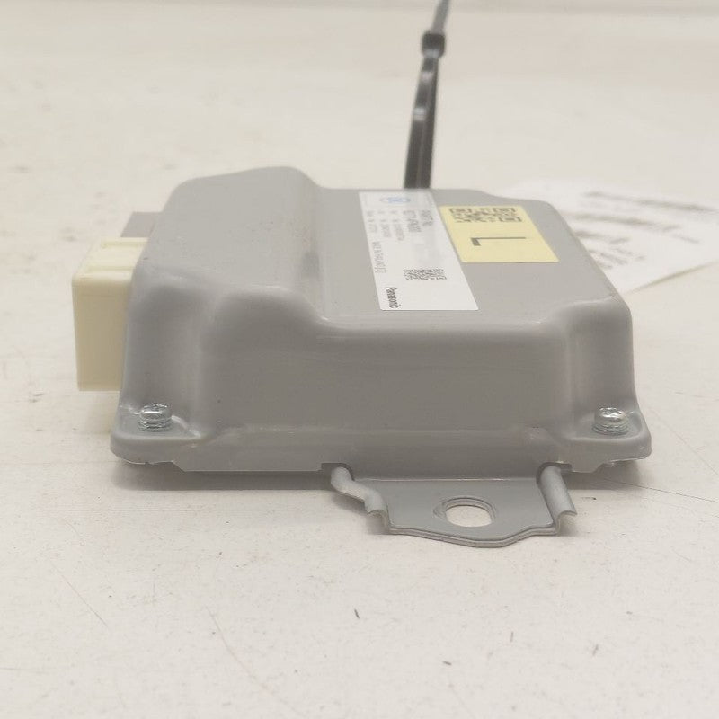 Converter (DC to DC) ID 82714FN000 Fits 25 Subaru Forester