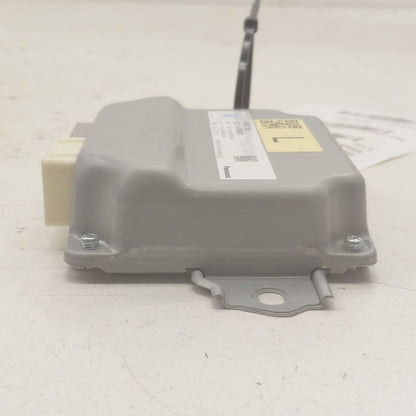 Converter (DC to DC) ID 82714FN000 Fits 25 Subaru Forester