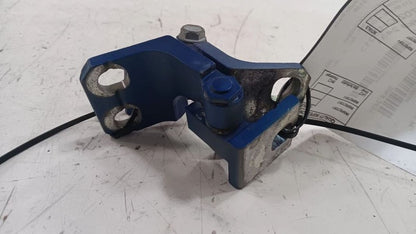 Dodge Dart Door Hinge Set Right Front Passenger  2013 2014 2015 2016