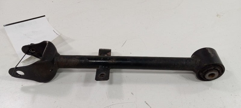 Lower Control Arm Rear Front Toe Link Fits 13-18 MAZDA CX-5 OEM