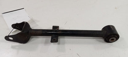 Lower Control Arm Rear Front Toe Link Fits 13-18 MAZDA CX-5 OEM