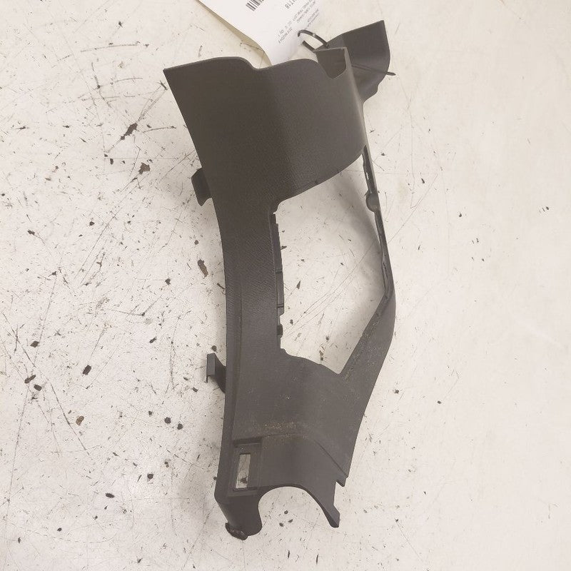 Mazda 6 Kick Panel Trim Left Driver  2018 2019 2020 2021