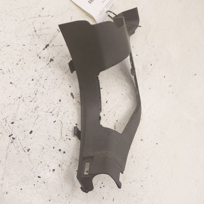Mazda 6 Kick Panel Trim Left Driver  2018 2019 2020 2021