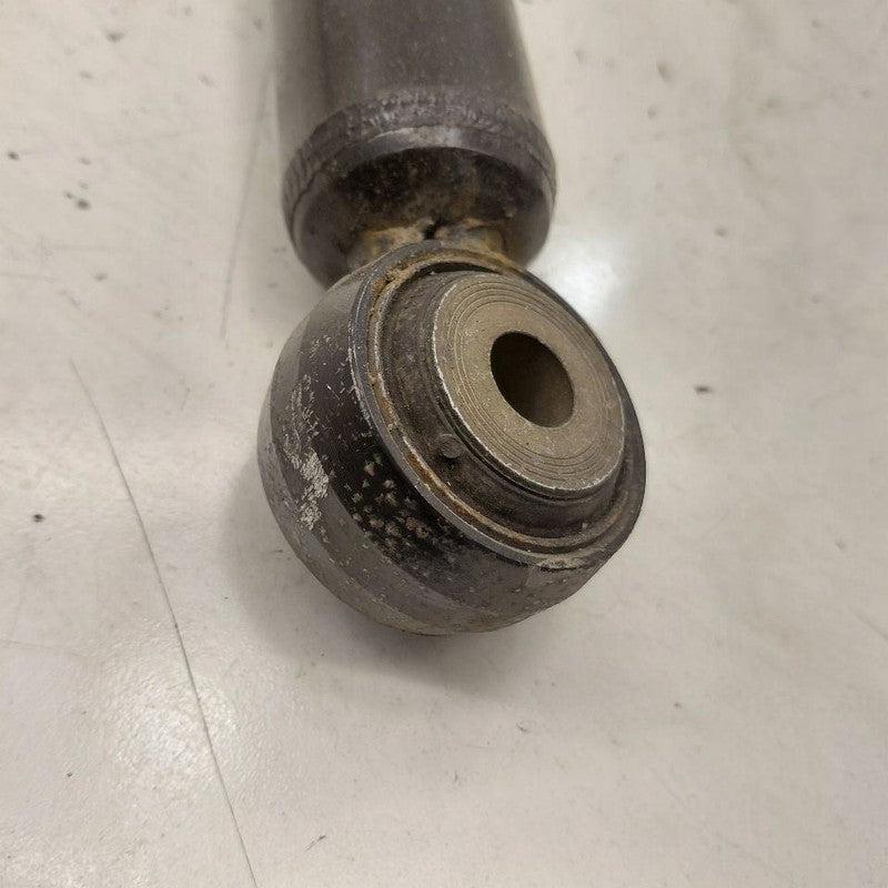 Honda HR-V Left Rear Shock Absorber 2026 2025 2024 2023