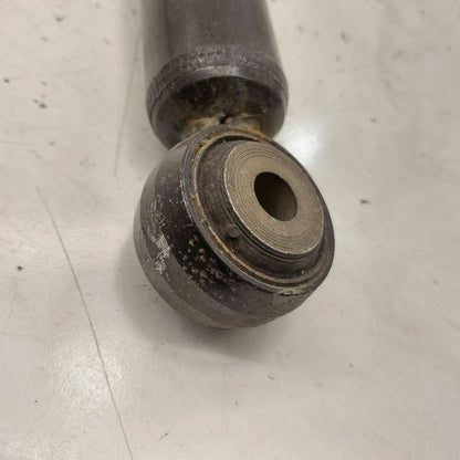Honda HR-V Left Rear Shock Absorber 2026 2025 2024 2023