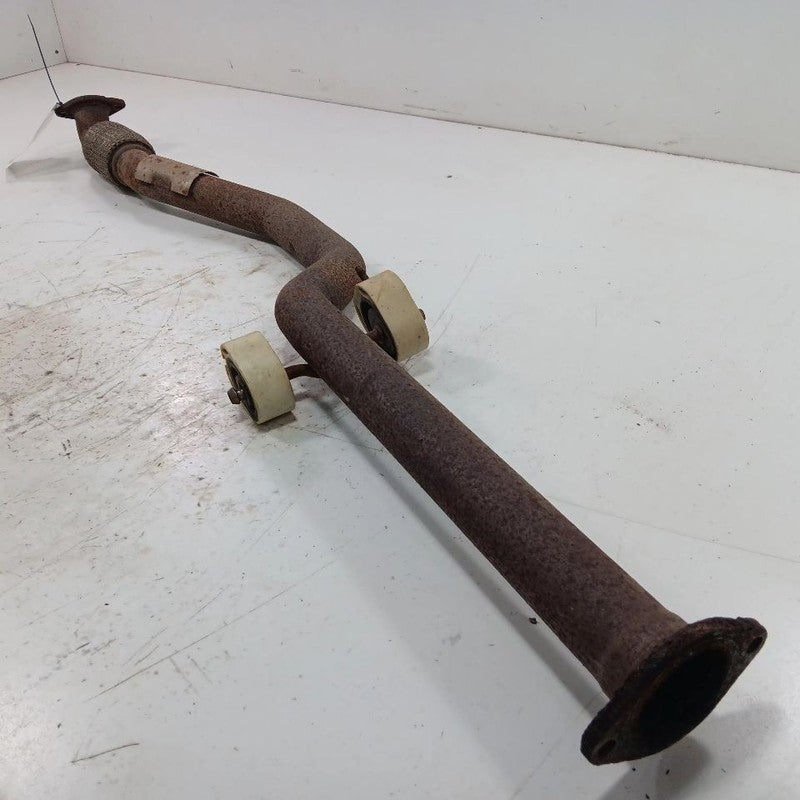 Chevy Malibu Exhaust Pipe 2019 2020 2021 2022 2023 2024