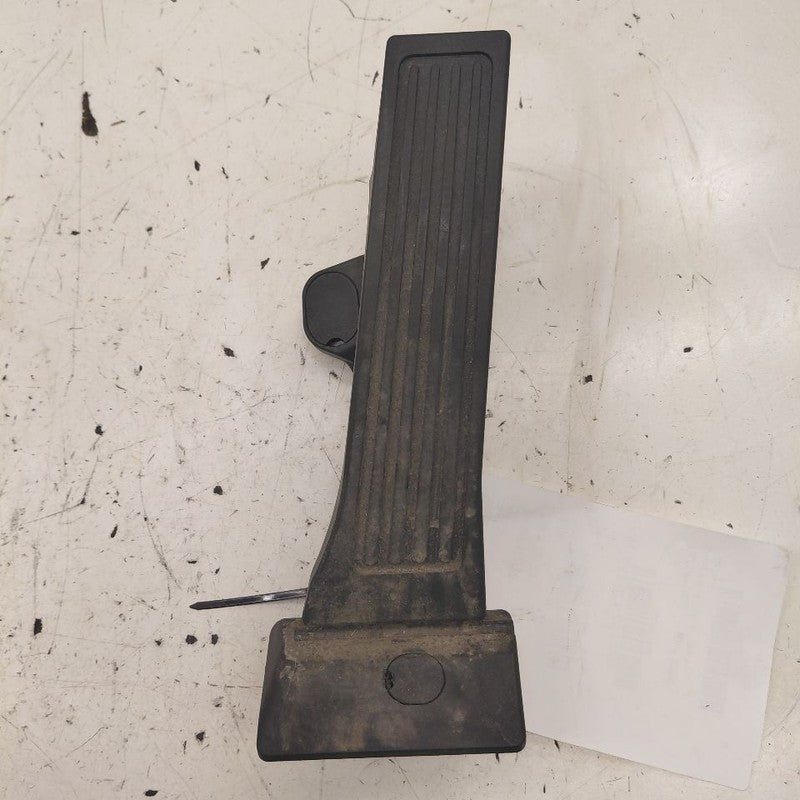 Kia Sportage Gas Pedal  2020 2021 2022