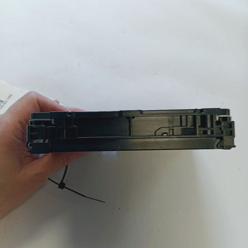 Communication Telematics Control Module Fits 23-25 BZ4X