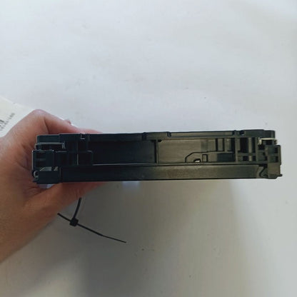 Communication Telematics Control Module Fits 23-25 BZ4X