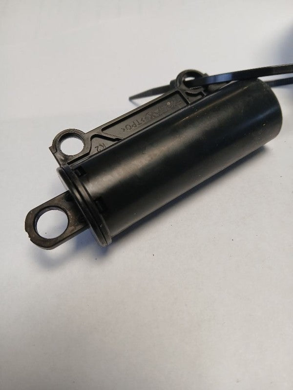 Chevy Trailblazer Glovebox Damper 2023 2022 2021