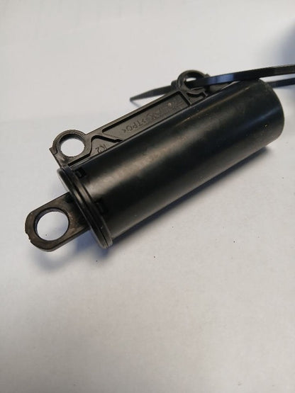 Chevy Trailblazer Glovebox Damper 2023 2022 2021