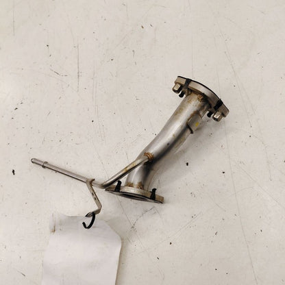 Chevy Trailblazer Coolant Line Crossover Pipe  1.3 2023 2022 2021