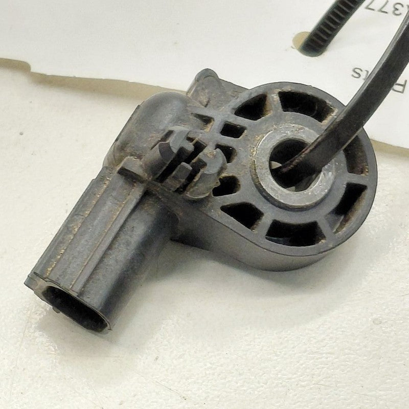 Ford Escape Contact Sensor  2022 2023 2024