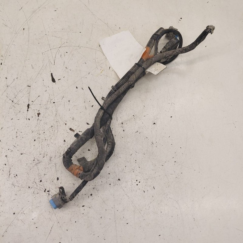 Ford Edge Fuel Pump Wire Harness 2019 2020 2021 2022