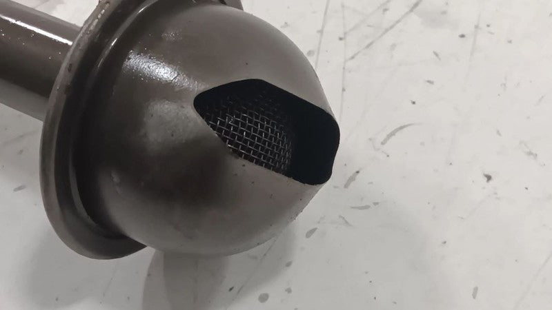 Infiniti G37 Oil Pickup Tube 2009 2010 2011 2012 2013