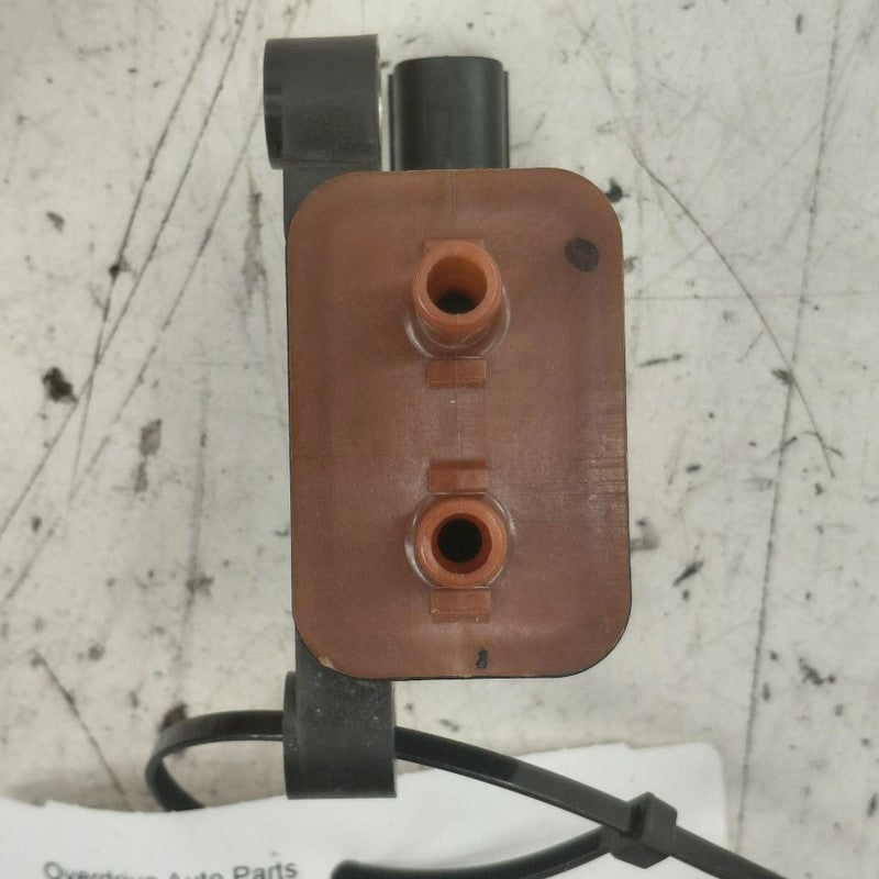 Honda HR-V Purge Valve {1362007290} 2.0 2026 2025 2024 2023