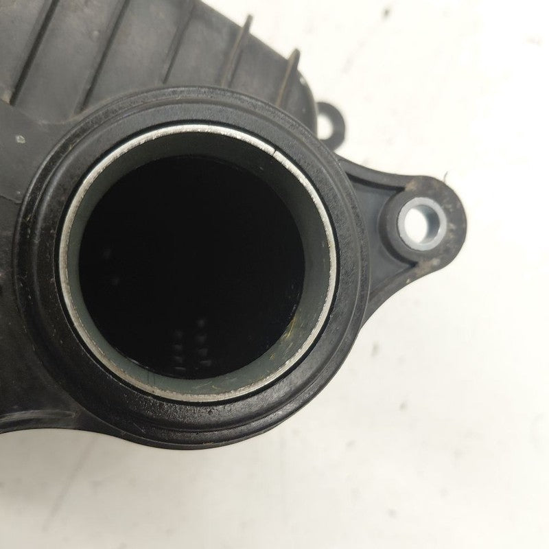 Volvo S60 Air Cleaner Tube Intake Hose  2018 2017 2016
