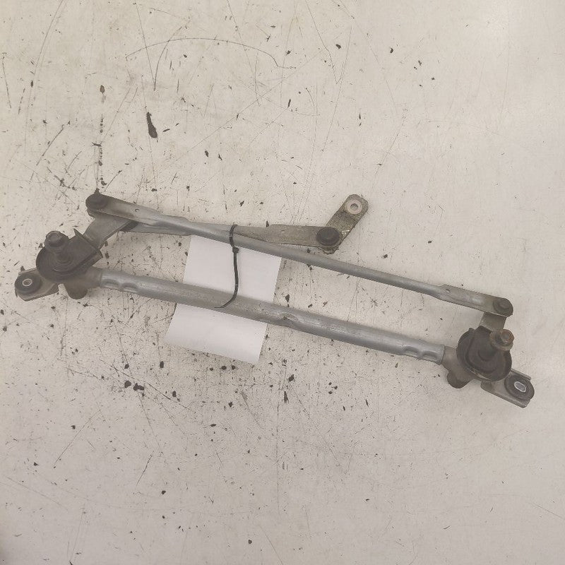 Windshield Wiper Transmission Linkage Fits 19-20 Hyundai Santa Fe