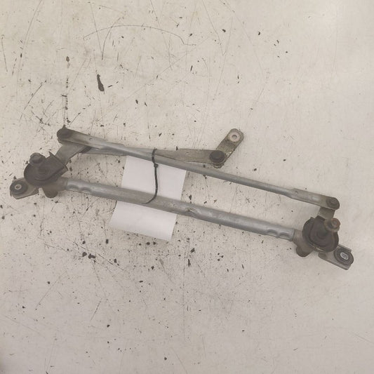 Windshield Wiper Transmission Linkage Fits 19-20 Hyundai Santa Fe