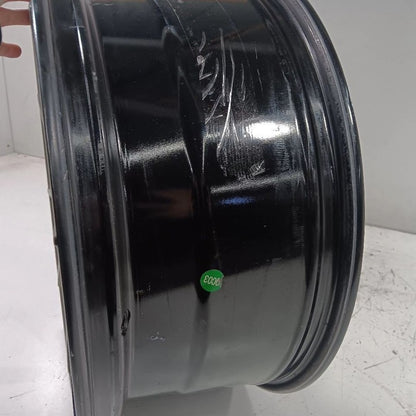 INFINITI Q50 Aluminum Alloy Aftermarket Wheel Rim 20X8.5 SPEC1 {SP-5120852338GB}