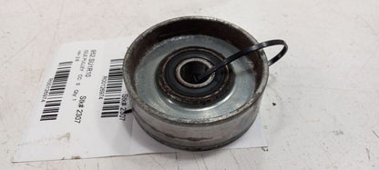 Subaru Legacy Idler Idle Pulley 2010 2011 2012 2013 2014 OEM