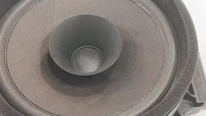 Chevy Volt Speaker Right Passenger Rear  2011 2012 2013 2014 2015