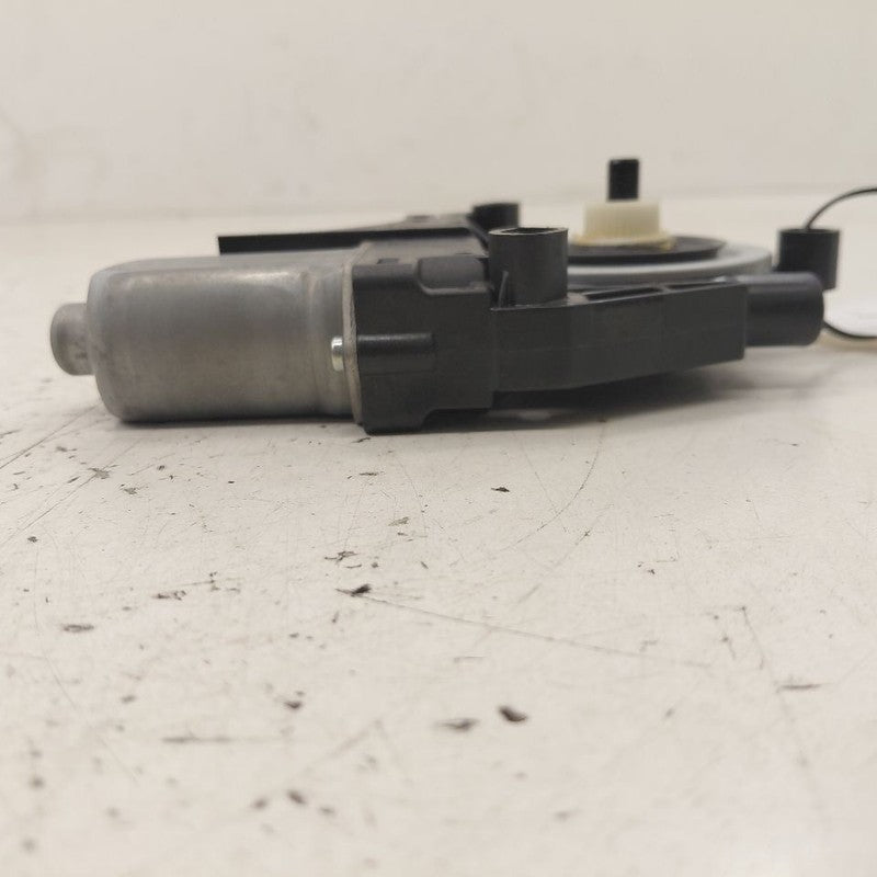 Left Rear Power Window Motor XC70 Fits 10-16 Volvo 70 Series
