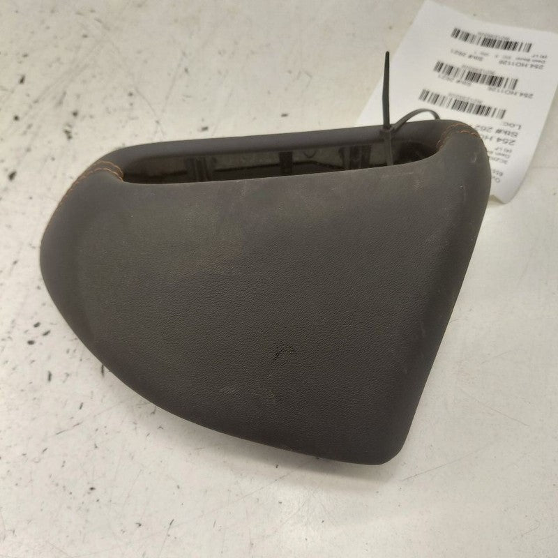 Honda HR-V Driver Left Front Dash Bezel 2026 2025 2024 2023