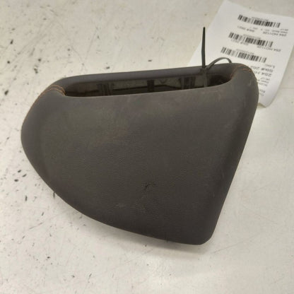 Honda HR-V Driver Left Front Dash Bezel 2026 2025 2024 2023