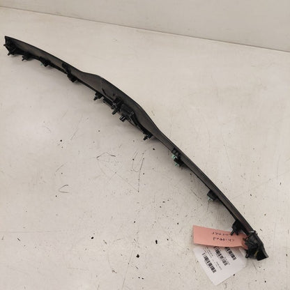 Chevy Volt Tail Finish Panel  2019 2018 2017 2016