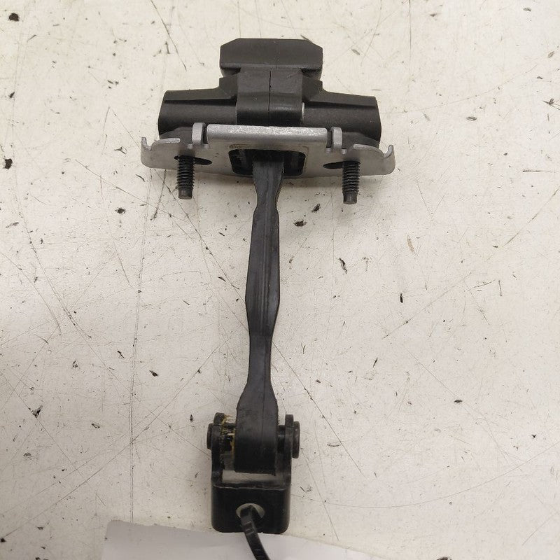 2018 Fiat 500 X Model Door Check Right Passenger Front Hinge Stopper D