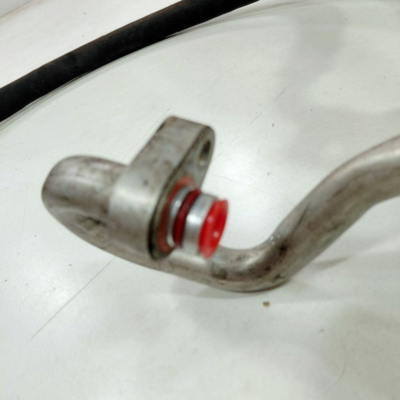 Ford Edge AC Hose Line  2.0 2019 2020 2021 2022 2023 2024 OEM